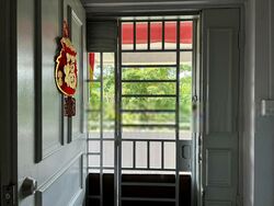 Blk 162 Jalan Teck Whye (Choa Chu Kang), HDB 4 Rooms #412924341